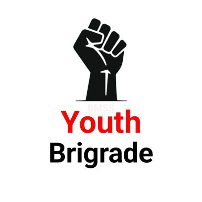 Youthsbrigade's profile picture. Official account of Youth Brigade