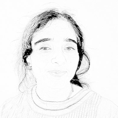 Divyaskb's profile picture. https://t.co/ZfodDxGBDx | nostr | 
npub1lgp6j9rrumk347vyx8rq9ycvqg4vwasugtqx4wup2tgqemhxj27sxxw02m