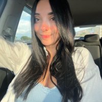 Dani (@dani_ruales29) 's Twitter Profile