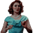 HERCHAOTICMAGIC's profile image