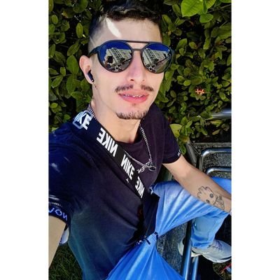 NFSW/Perfil Profissional 🔞 - Novinho / Magrelo / Marrento / Pass / 1,70/ Parcerias e Propostas DM💸💰 - 11958641022 https://t.co/0QlFaIvmIi