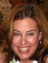 Amy Shumaker