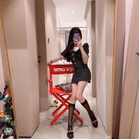 高橋摩理子 (@peidago1982) 's Twitter Profile