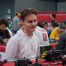 SvenVGC's profile picture. I play VGC sometimes
Top 16 Utrecht SPE 2024 
NPA 13 Champion @CruisersNPA