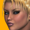 Wendy Gerber - @WendyG77 - Twitter