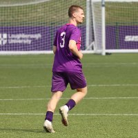Noah Ingham-Wright (@noahiw9) 's Twitter Profile