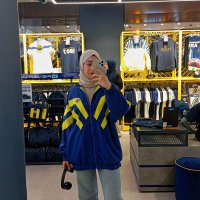 sema (@semabbygt_) 's Twitter Profile