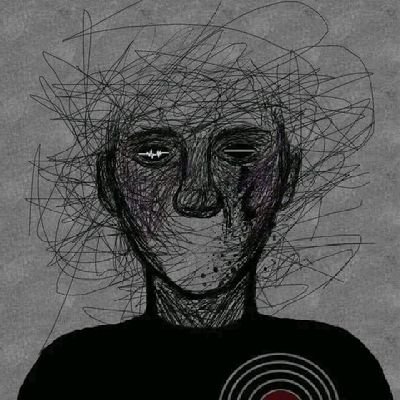 ZxlinZzz's profile picture. Time Chaser.