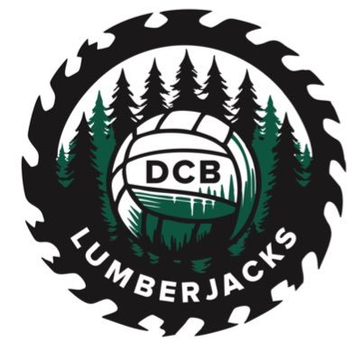Dakota College at Bottineau Volleyball 🏐 | NJCAA DII | Region 13 | Want to join our #JackPack ? Check out the link ⬇️