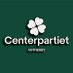 Centerpartiet Vimmerby (@vimmerbyc) Twitter profile photo Centerpartiet Vimmerby (@vimmerbyc) Twitter profile photo