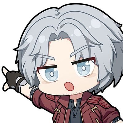 Florox.ilustraさんのプロフィール画像
