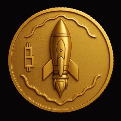 Buckazoid__bz's profile picture. Buckazoid (bz): The Future of Creator Sovereignty.  $bz Media outreach.

HCMa54YQ4YKAhHrZ9ngo3SUkAs2uSLKbo4gf82pSpump