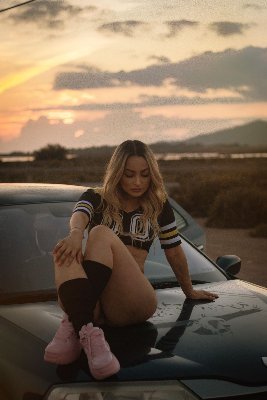 sudo_neals's profile picture. 