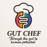 gutchefuk's profile picture. Development Chef, Recipe Developer, Microbiome & Gut, Kids Nutrition
