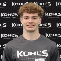 Joel Hallgren (@joel_hallgren) 's Twitter Profile