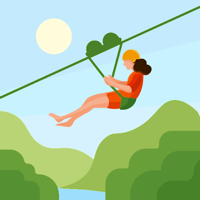 HeffronIon98831's profile picture. 