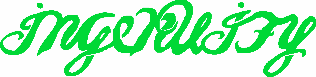 Online magazine for young, working women because in business, those unwritten rules need writing.