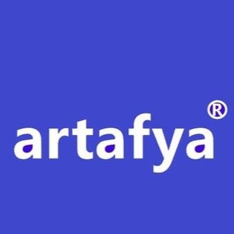 karaceliksalim's profile picture. art producer