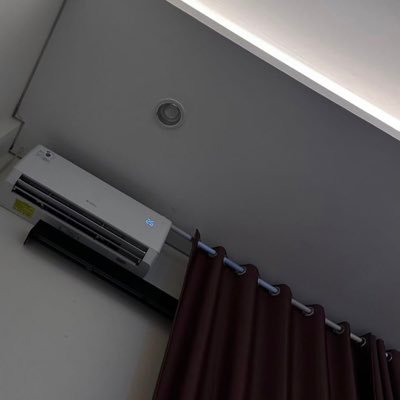 criro48's profile picture. 