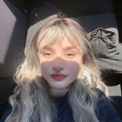 🇹🇷 | Gazetecilik | Grafik Tasarım ve Sosyal Medya Danışmanı | Gökbörü Ajans Kurucusu | ☀️