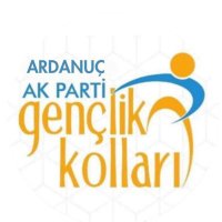 Ardanuç Ak Gençlik 🇹🇷 (@ardanucakgenc) 's Twitter Profile