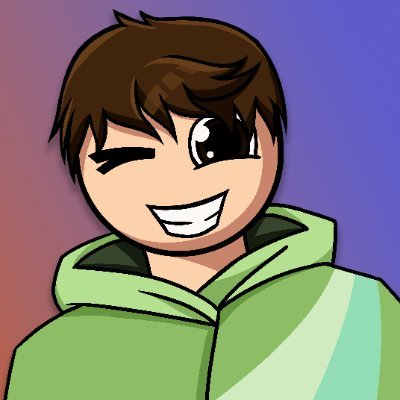 kezzyvfx_'s profile picture. Video editing that slaps (in all the right ways) ⚙️🧠
Worked with  • @BundunLive @MEHRKED
Check Highlights tab for work ⭐