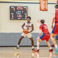 Tristen Steele (@tristensteele12) 's Twitter Profile Photo