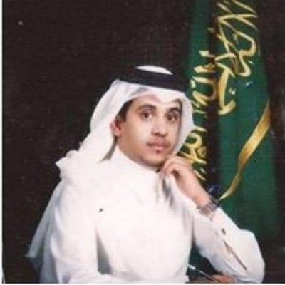 AbdullahHalawi1's profile picture. 🤲اللهم ارحم أبي وأمي واغفر لهما وأسكنهما الفردوس الأعلى من الجنة برحمتك يا ارحم الراحمين