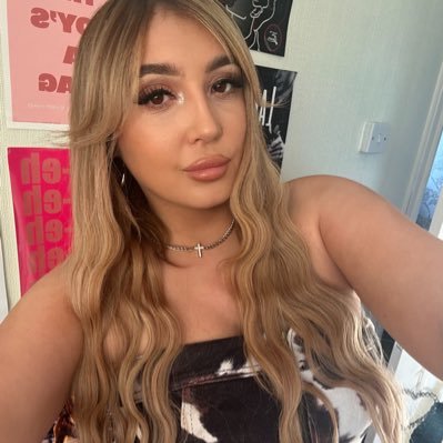 topshop princess, a rockstar tooā¤ļøāš„š¤š¼š±šš¹šø