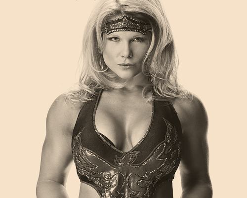 Dedicado a UNICA CHAMPION DIVA'S & A Melhor Diva da WWE @TheBethPhoenix,OFFICIAL TWITTER DE @TheBethPhoenix NO BRAZIL  ♥