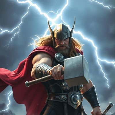 Kazanmak için takip etmeyi unutmayın . Paylaşılanlar yalnızca eğitim amaçlıdır yatırım tavsiyesi değildir.memecoin trade egitimi ve trade coaching icin dm