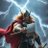 thor_mem_hunter's profile image