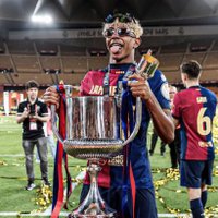 Offixial (@jgoffixial) 's Twitter Profile