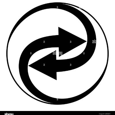 PhilaniNge91646's profile picture. 