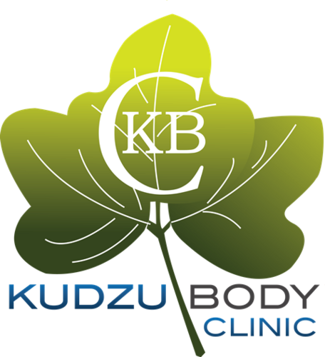 We're Passionate about helping people to relieve pain, stress and increase athletic ability and recovery.