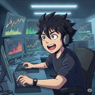 $VISTA @ethervista -