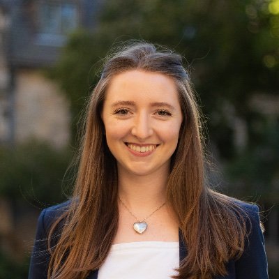 Hannahcevasco's profile picture. PhD Student @MITBiology