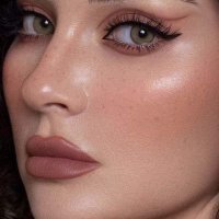 Dodo (@d7216400) 's Twitter Profile