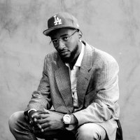 Monstersoundz (@monster_soundz) 's Twitter Profile Photo Monstersoundz (@monster_soundz) 's Twitter Profile Photo