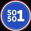 50501-Movement (@50501mmovement) 's Twitter Profile