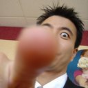 Kee Won Huh - @KeeWonHuh - Twitter