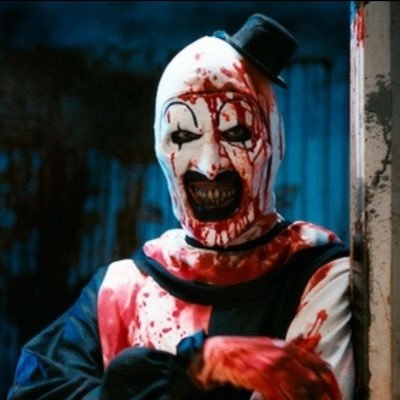 angelloquoted's profile picture. I only post quotes