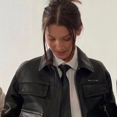 frh1__9's profile picture. it is what it is