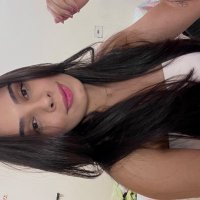 driane (@adrianeolv) 's Twitter Profile
