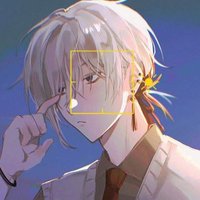 白桜▪TOSSHI (ป่วย) (@srk_toshiaki) 's Twitter Profile