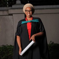 Windy Dlamini (@dlaminiwindy) 's Twitter Profile