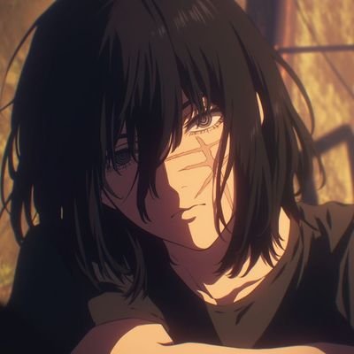 Khalid00497's profile picture. 