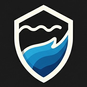 FlowShieldApp's profile picture. 🛡️ Protecting your focus in the distraction economy
🎯 Cross-device productivity app (coming soon)
📱 Turn focus into your superpower
🔗 https://t.co/BkfC9zSA15