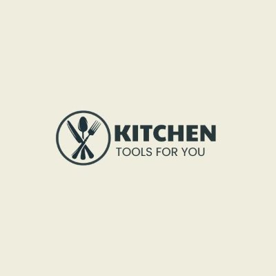Kitchentools4yo's profile picture. We offer a carefully curated selection of high-quality kitchen supplies!