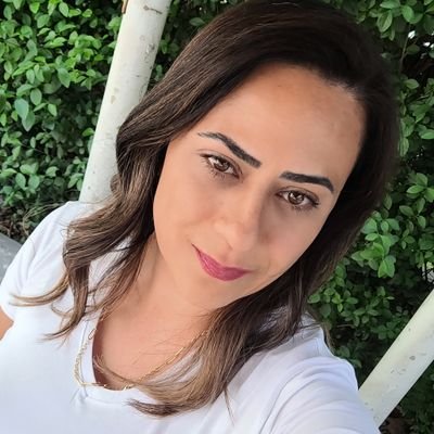 aycicegi06's profile picture. 